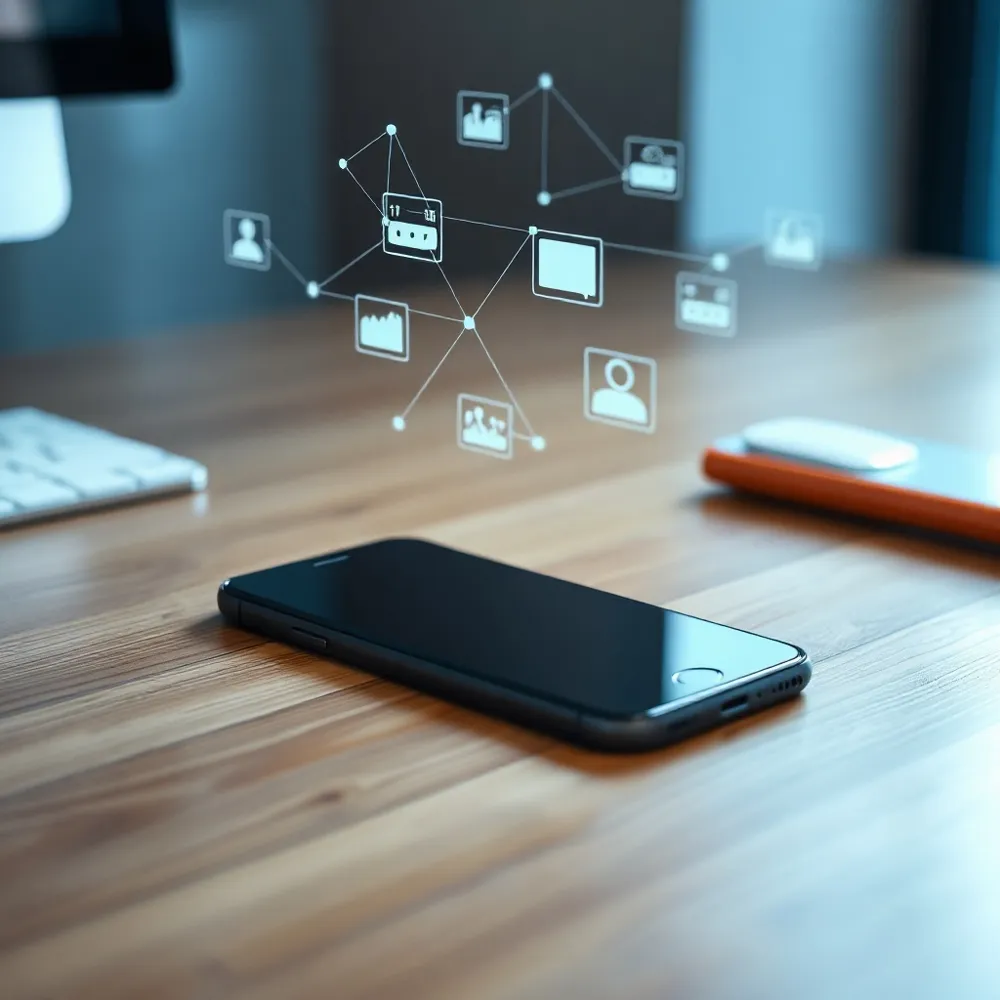 Boost your event open rates and convert passive interest into confirmed attendance using two-way SMS communication strategies.