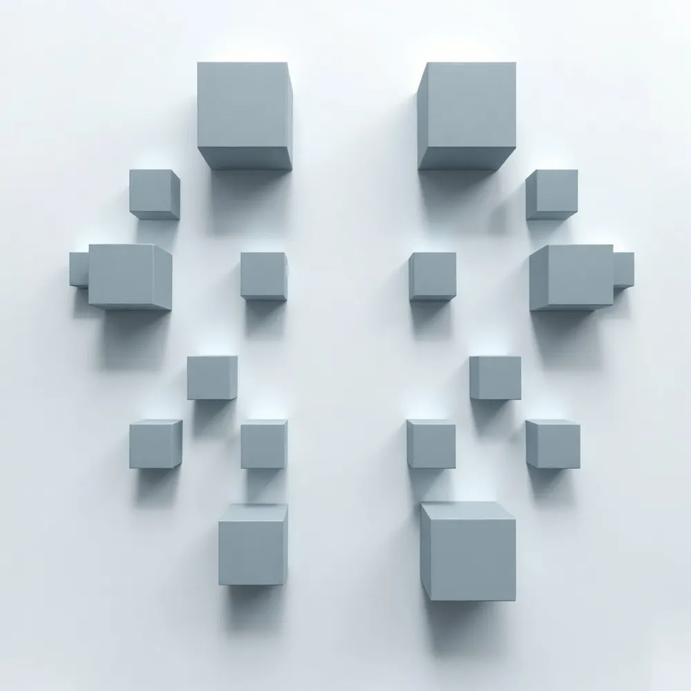 Master the five essential pillars of event management to transform disorganized planning into a streamlined roadmap for nonprofit engagement.