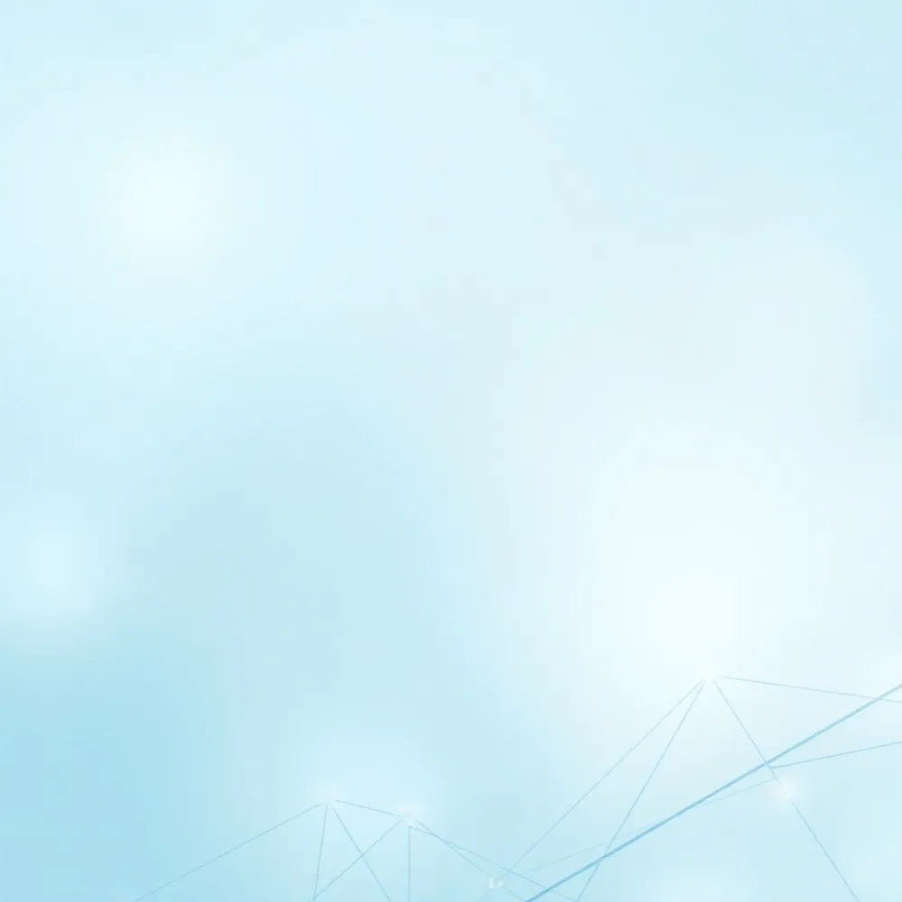 Transform your event management strategy by using automated text messaging to guide supporters from initial RSVP through to post-event loyalty.