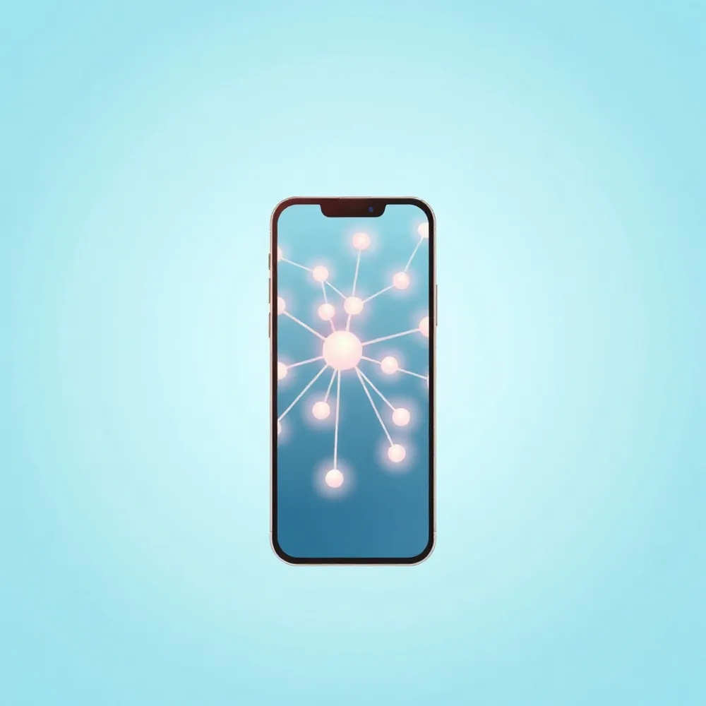 Eliminate form fatigue and boost your RSVP conversion rates by replacing static web pages with conversational, mobile-first text interactions.