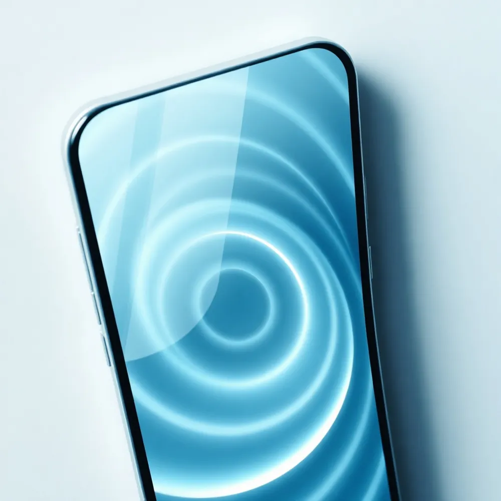 Unlock superior nonprofit engagement with SMS open rates that routinely outperform traditional email by reaching up to 98 percent of your audience.
