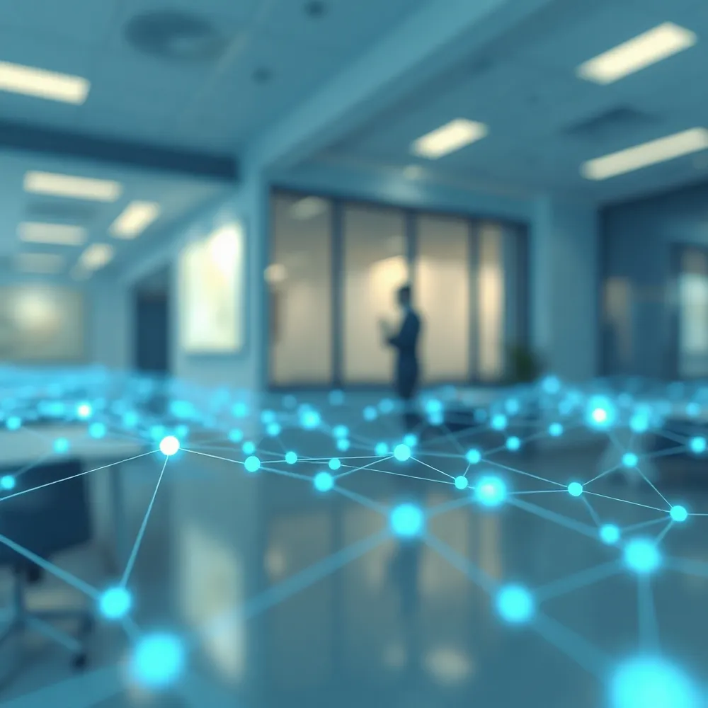 SMS automation acts as a force multiplier for your nonprofit, replacing repetitive manual tasks with triggered workflows that drive engagement.