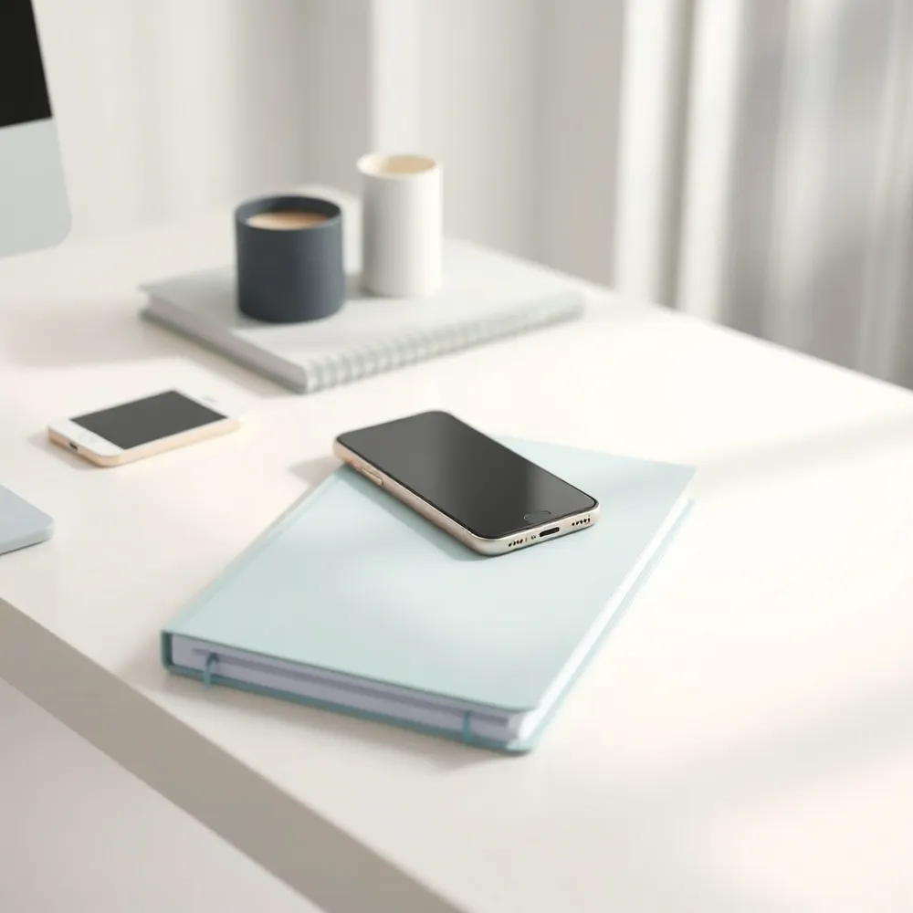 With 98 percent open rates, SMS ensures your event updates reach supporters instantly while eliminating the inefficiencies of paper-based systems.