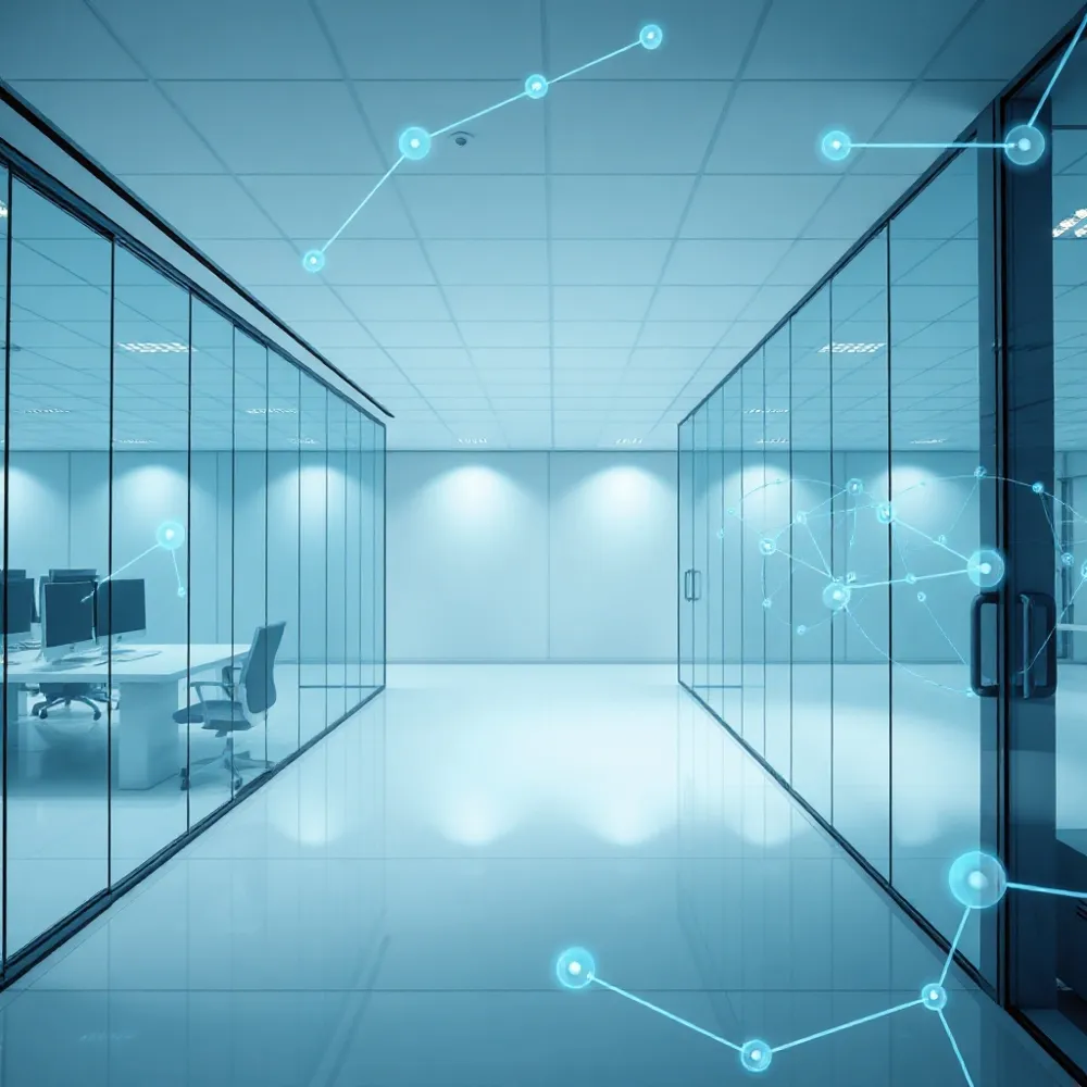 Prioritize explicit opt-in workflows to protect your nonprofit from legal risks while building lasting trust with your community.