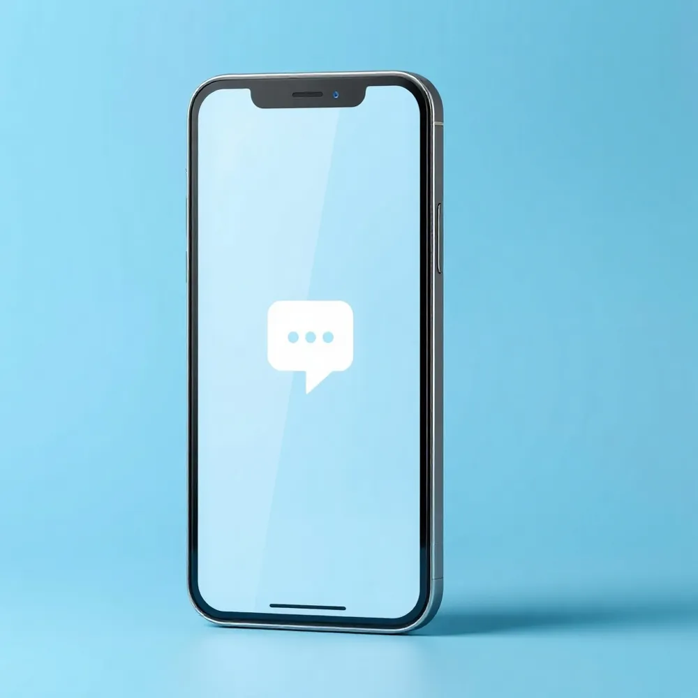 Text messaging remains a critical tool for nonprofits to bypass algorithmic barriers and foster persistent, one-on-one relationships with supporters.