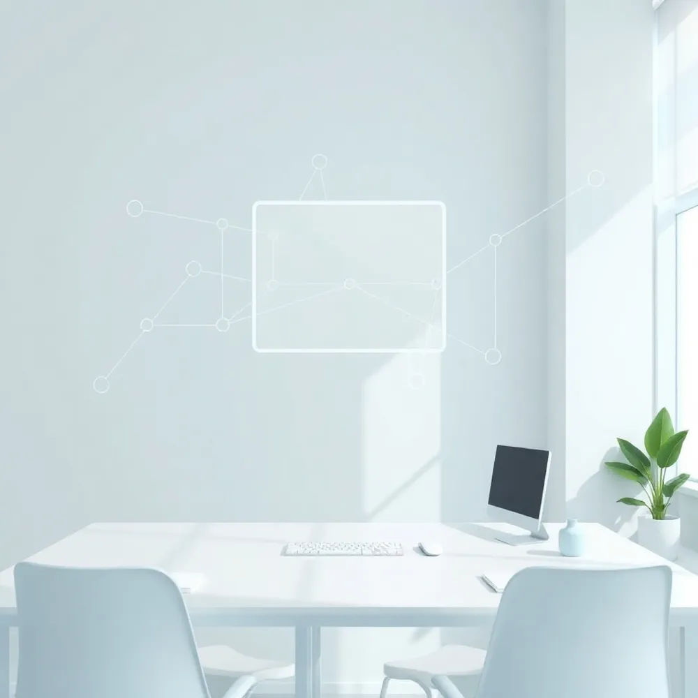 Automated SMS technology empowers small teams to streamline complex event logistics and achieve superior attendance through direct two-way engagement.