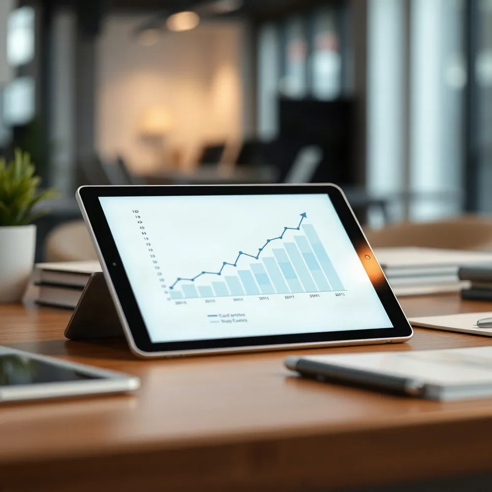 Establishing measurable goals and identifying your specific target audience are the non-negotiable foundations for driving meaningful nonprofit event participation.