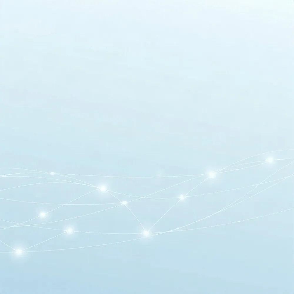 Boost turnout and slash no-show rates by using high-engagement SMS communication to bridge the gap between event invitations and actual attendance.
