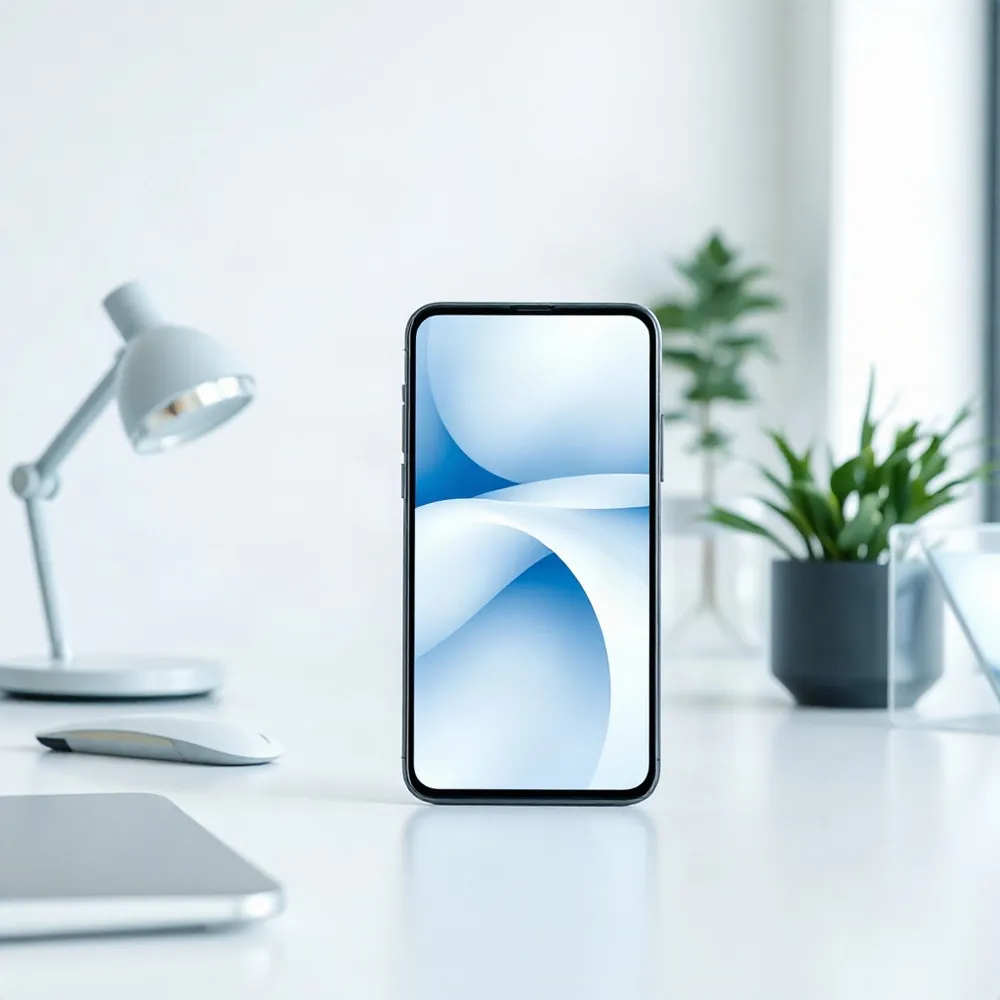 Boost your event engagement by leveraging the 98 percent open rate of text messages to ensure your nonprofit's updates are seen immediately by donors.