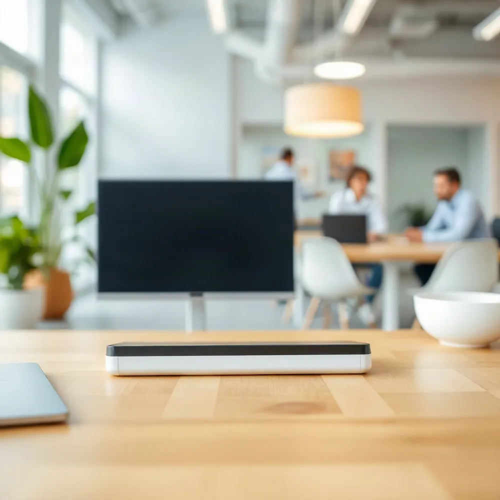 Build lasting donor trust by implementing double opt-in strategies that prioritize explicit consent and keep your community list healthy and active.
