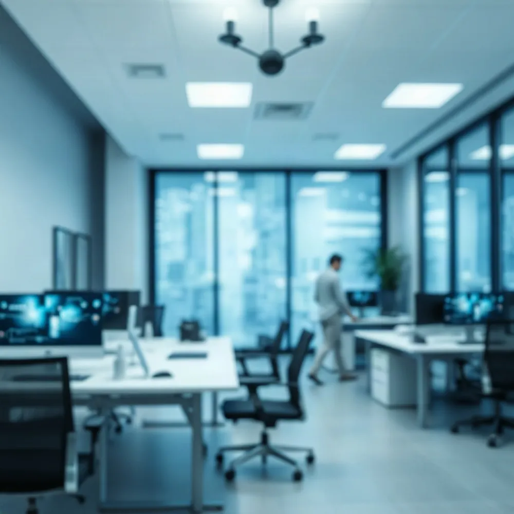 Select a messaging platform that prioritizes CRM integration and regulatory compliance to streamline your event logistics and protect your organization.