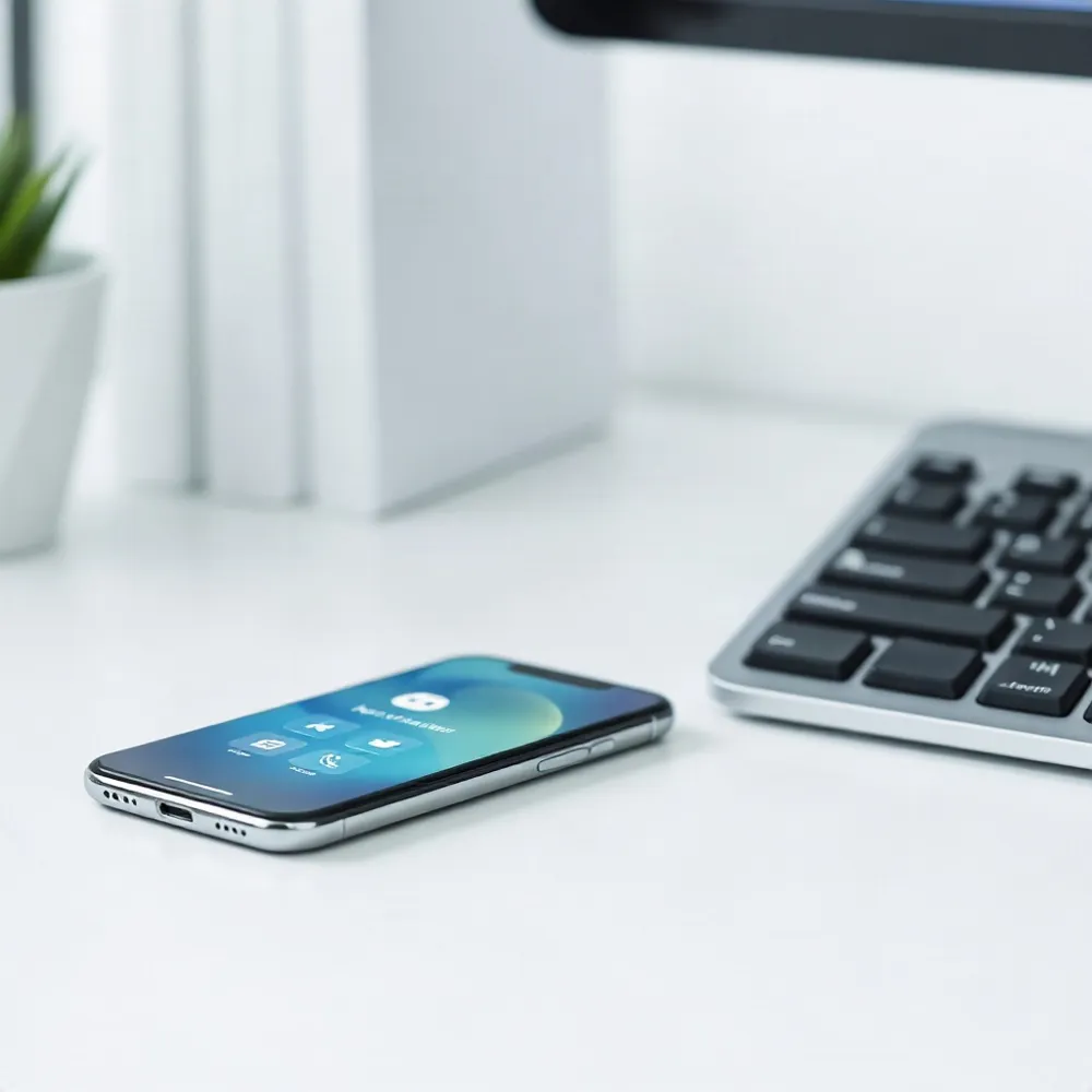 Automate your RSVP workflows to eliminate manual data entry and provide a seamless, mobile-friendly experience that drives higher attendance rates.