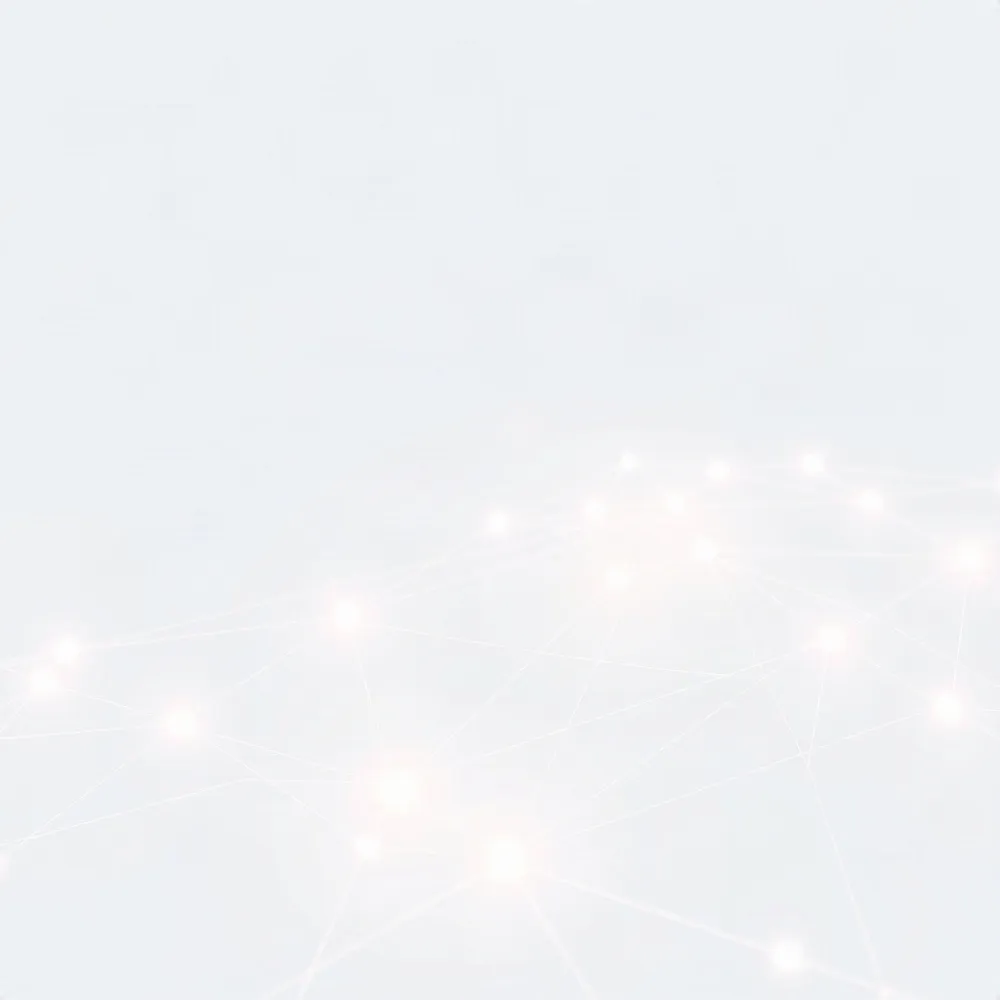 Moving beyond static forms allows nonprofits to turn simple guest list transactions into meaningful opportunities for two-way community connection.