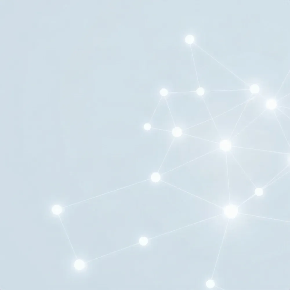 Shift your focus from vanity metrics like open rates toward meaningful response data that reveals the true strength of your community engagement.