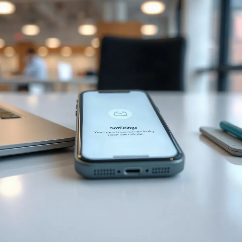 Centralizing your event registrations and attendee communication into a modern SMS platform eliminates logistical bottlenecks and boosts total participation.