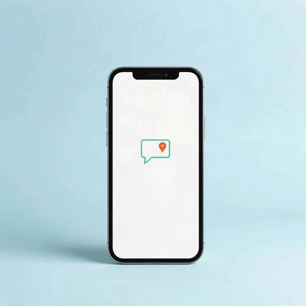 Boost your event RSVP rates by switching from buried emails to the direct, high-urgency channel of text messaging.