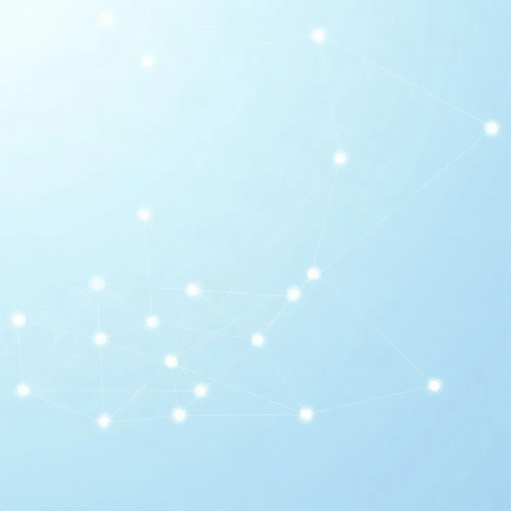 Protect your organization and deepen supporter loyalty by prioritizing strict SMS compliance and clear communication boundaries.