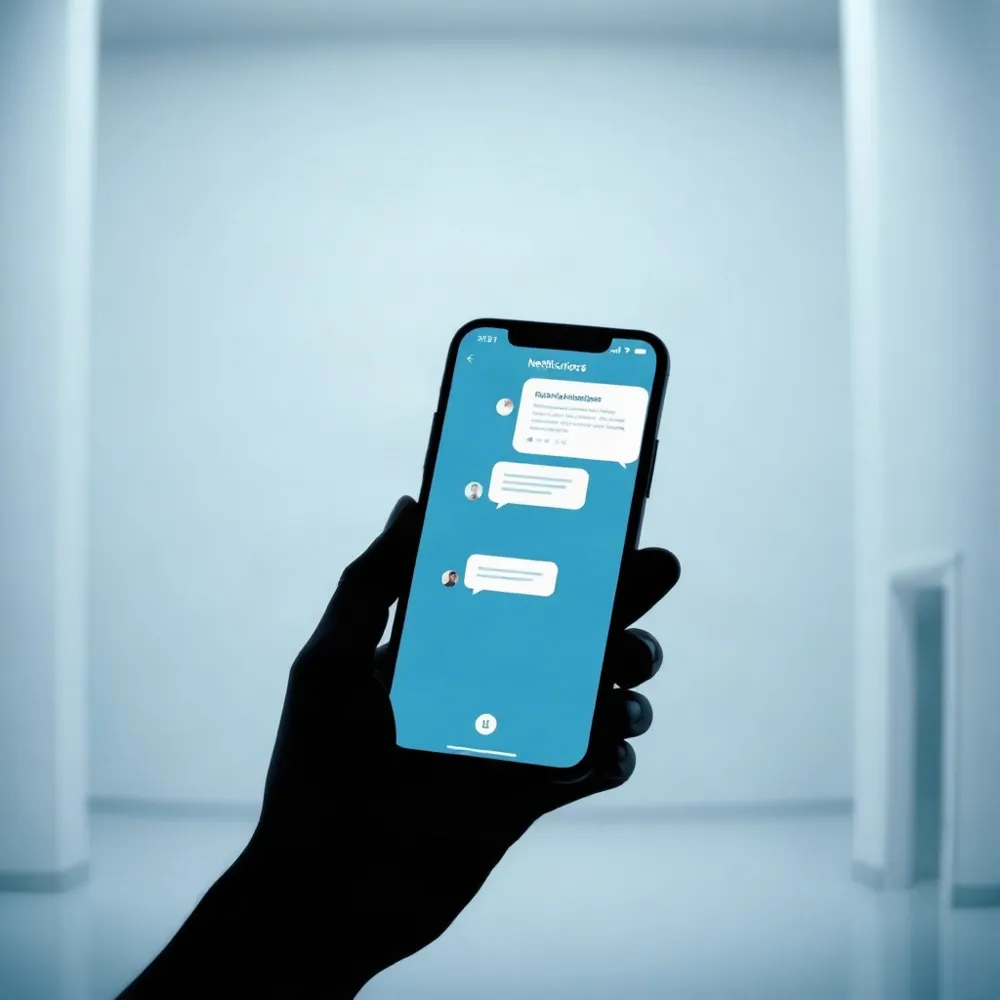 Leverage the high open rates of SMS messaging to create a direct and responsive communication channel that boosts nonprofit participation.