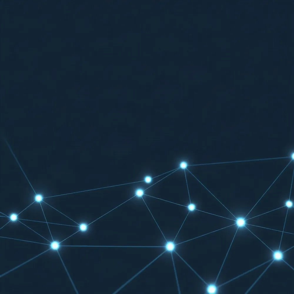 Implement multi-channel engagement strategies that combine personalized outreach with automated workflows to build lasting community belonging.