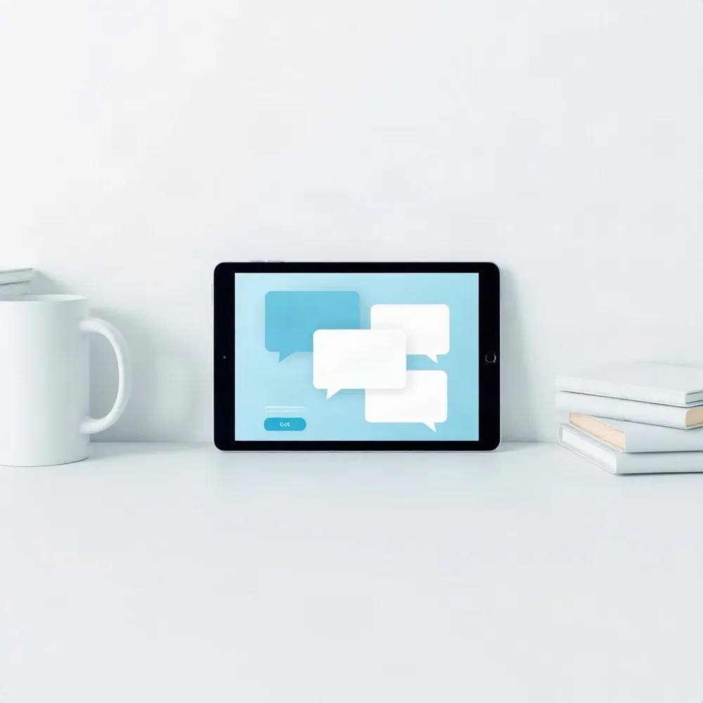 Transform nonprofit event registration by replacing clunky forms with automated SMS workflows that boost show-up rates and keep attendee data centralized.