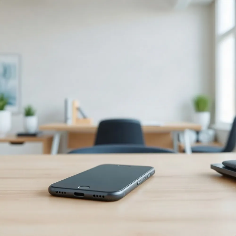 Automated SMS sequences eliminate the risk of missed appointments by delivering timely, personalized logistical reminders directly to your donor's mobile devices.