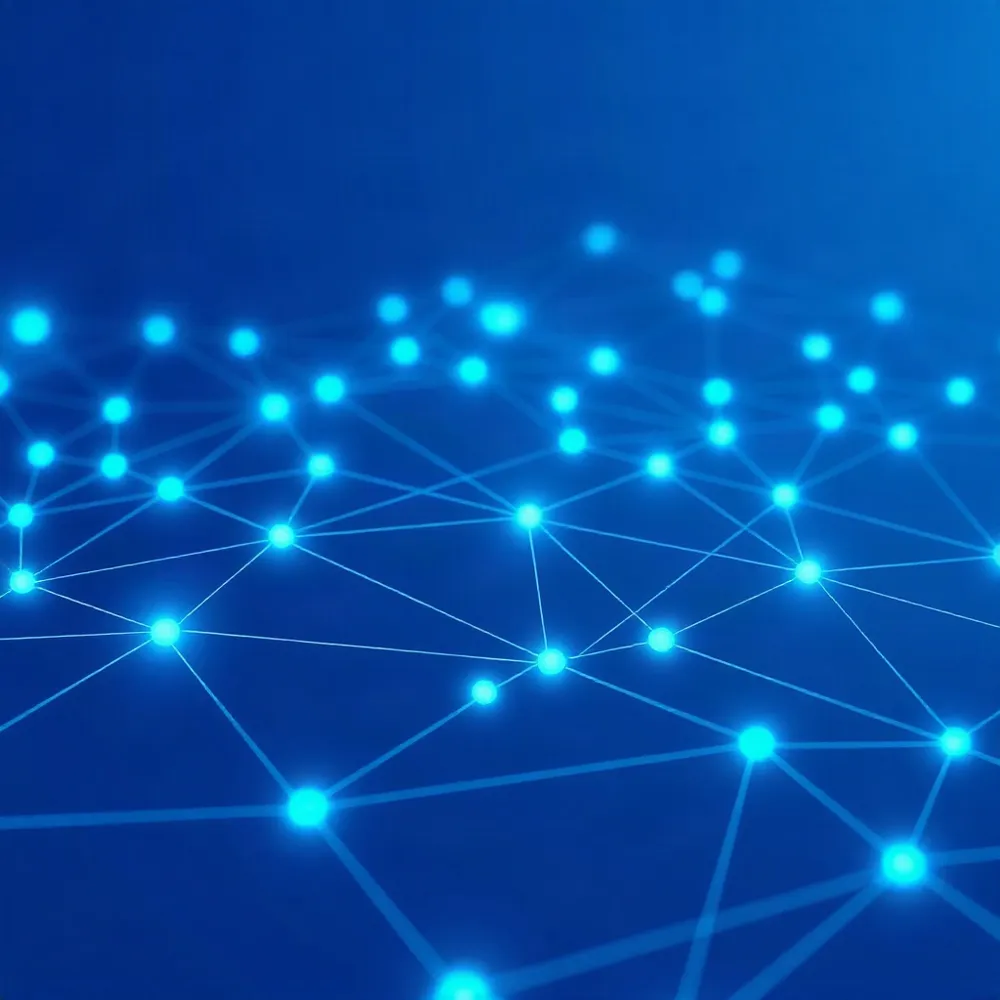 Reduce volunteer churn and administrative stress by using automated SMS workflows to handle event RSVPs and real-time logistical communications.