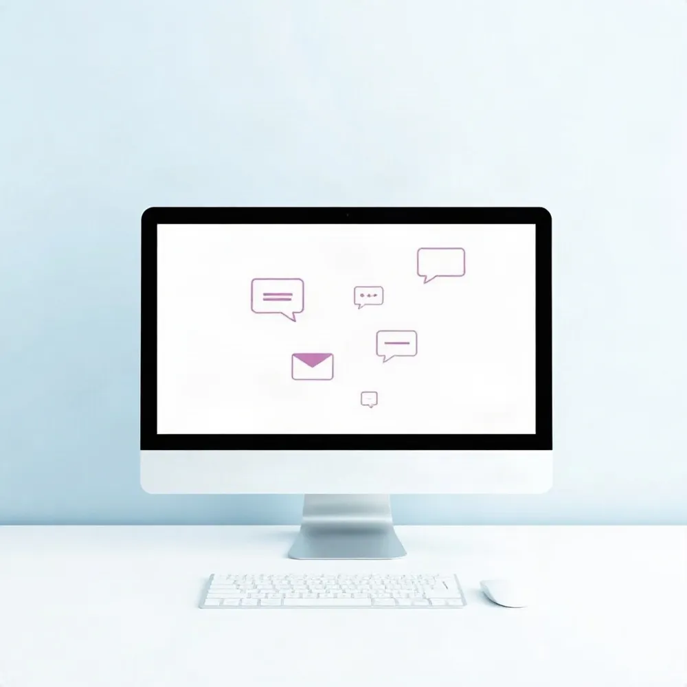 Transform your post-event follow-up into a long-term retention tool by using automated, personalized SMS communication to thank and engage your attendees.
