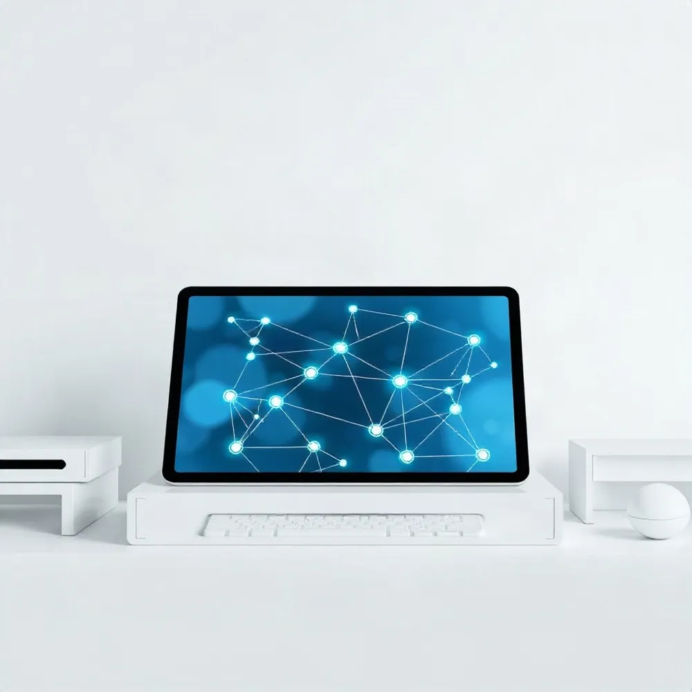 Identify and remove the technical friction points in your registration process to ensure your supporters can engage with your mission effortlessly.