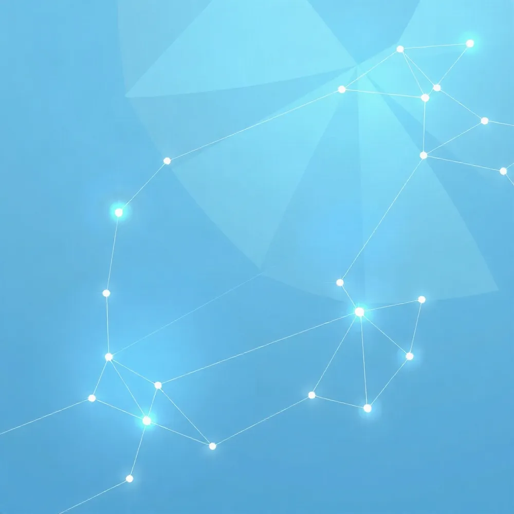 Leverage the high open rates of text messaging to deliver urgent event updates and personalized reminders directly to your community.