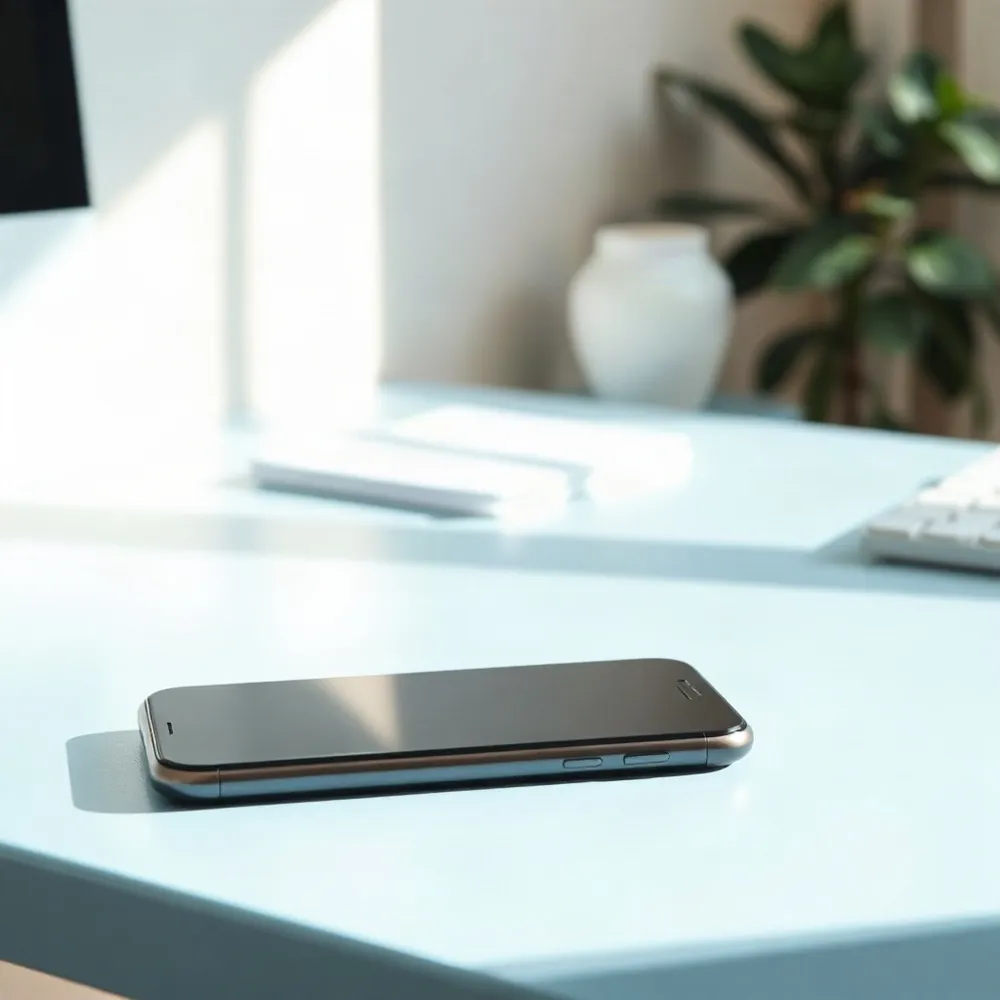 Boost your event engagement by replacing lost emails with the high open rates of direct SMS communication.