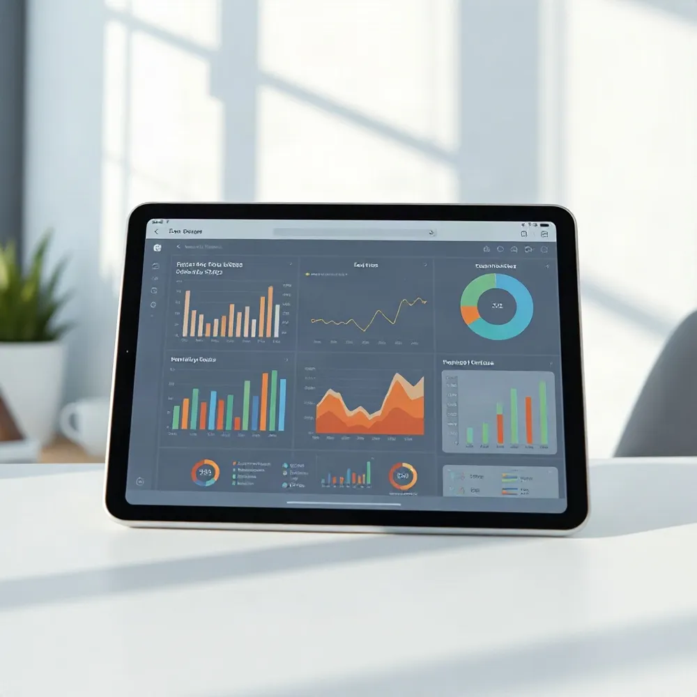 Transform your event strategy by integrating the 5 P's into an automated, data-driven digital workflow.