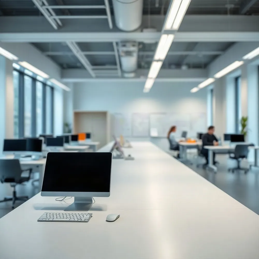 Protect your organization's reputation and ensure deliverability by following strict TCPA guidelines and implementing transparent opt-in processes.