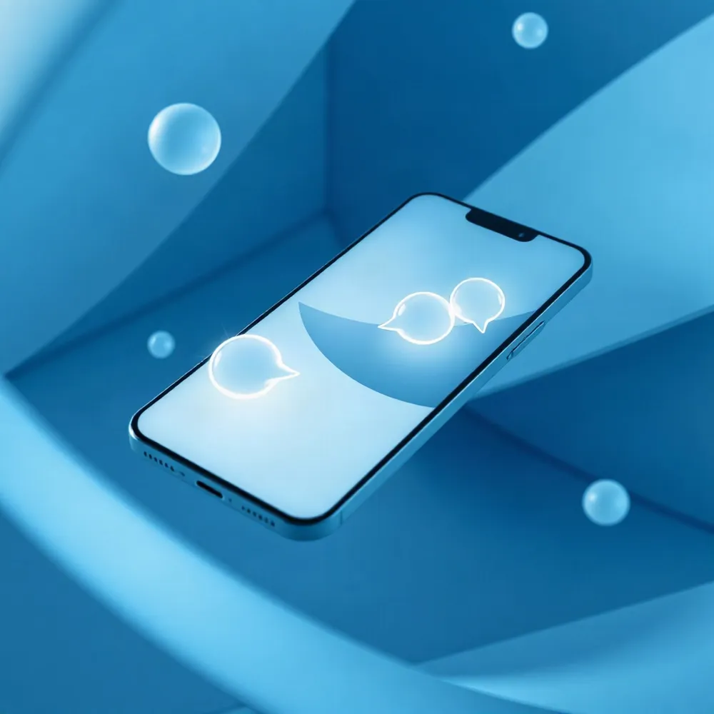 Maximize your event engagement by crafting precise and compliant SMS invitations that resonate with your supporters.