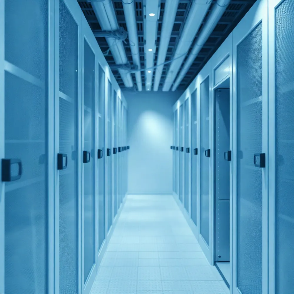 Streamline your event operations by replacing manual messaging with automated lifecycle-aware communication sequences.