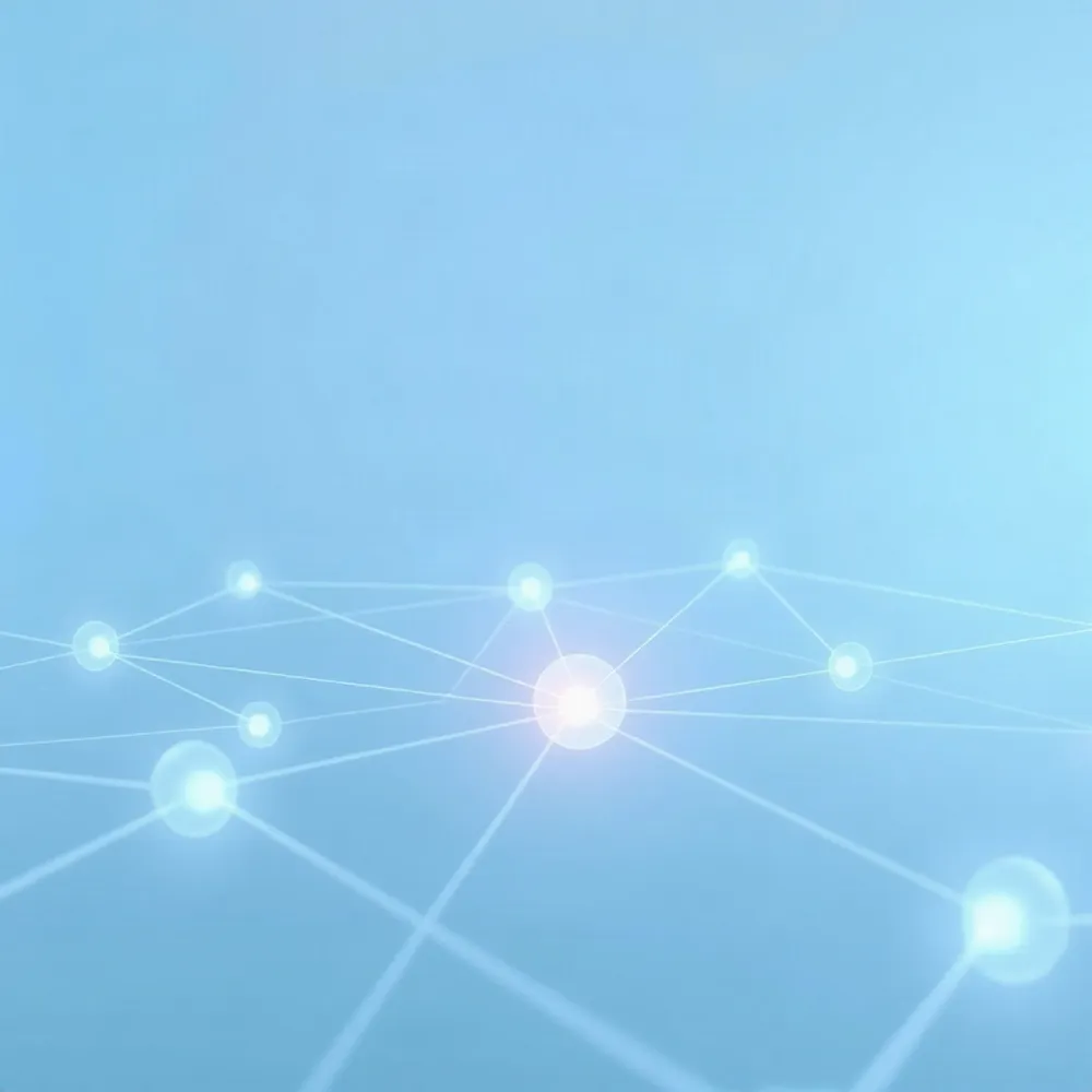 Protect your organization by implementing essential consent and opt-out protocols that ensure long-term communication health.