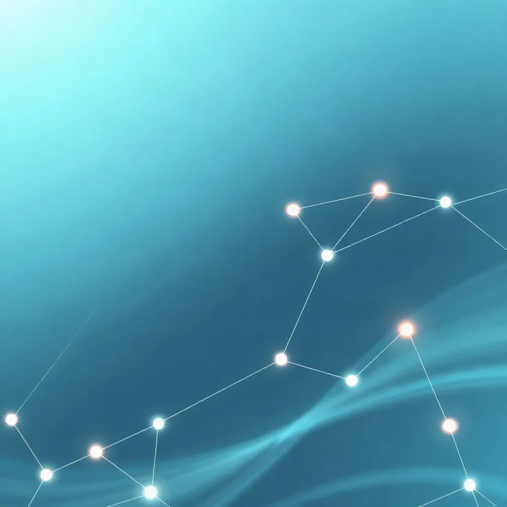 Streamline your event coordination and boost attendance by replacing manual processes with automated two-way SMS workflows.