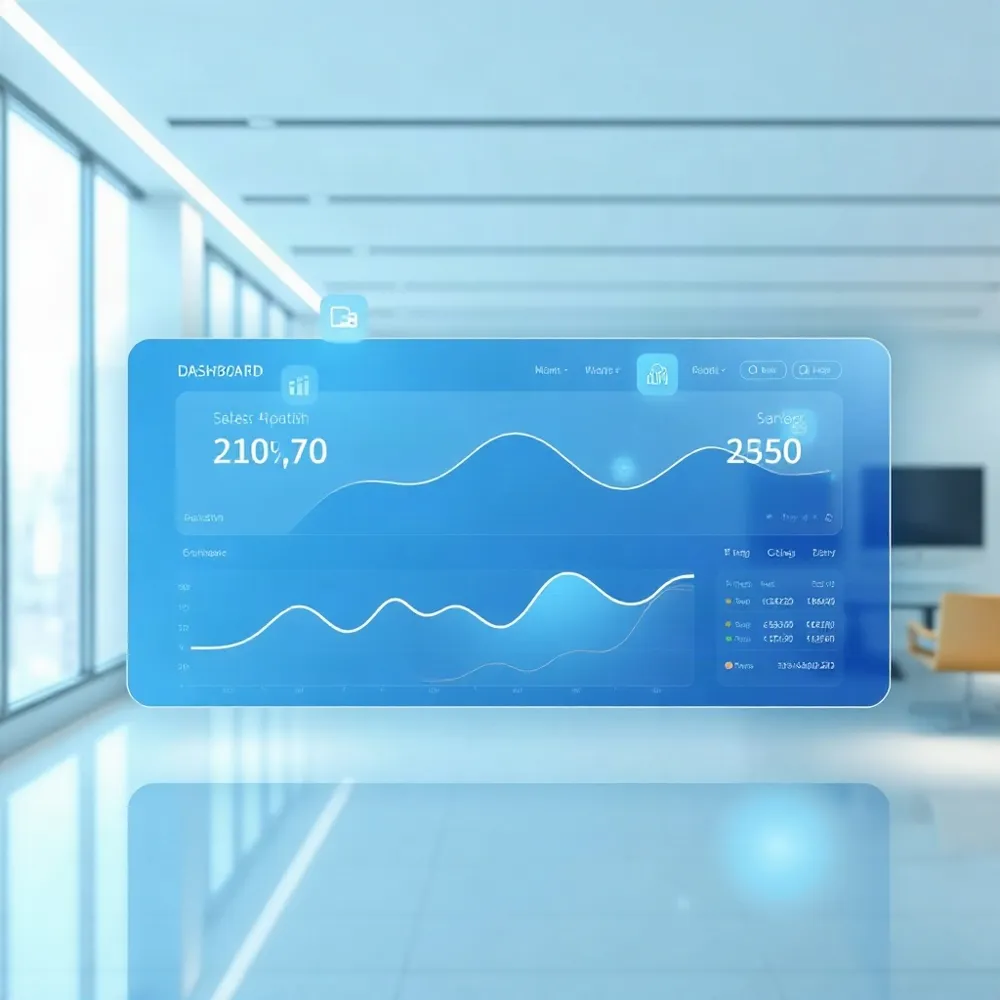 Replace manual tracking with automated confirmation and reminder workflows to maintain participant interest and minimize no-show rates effectively.