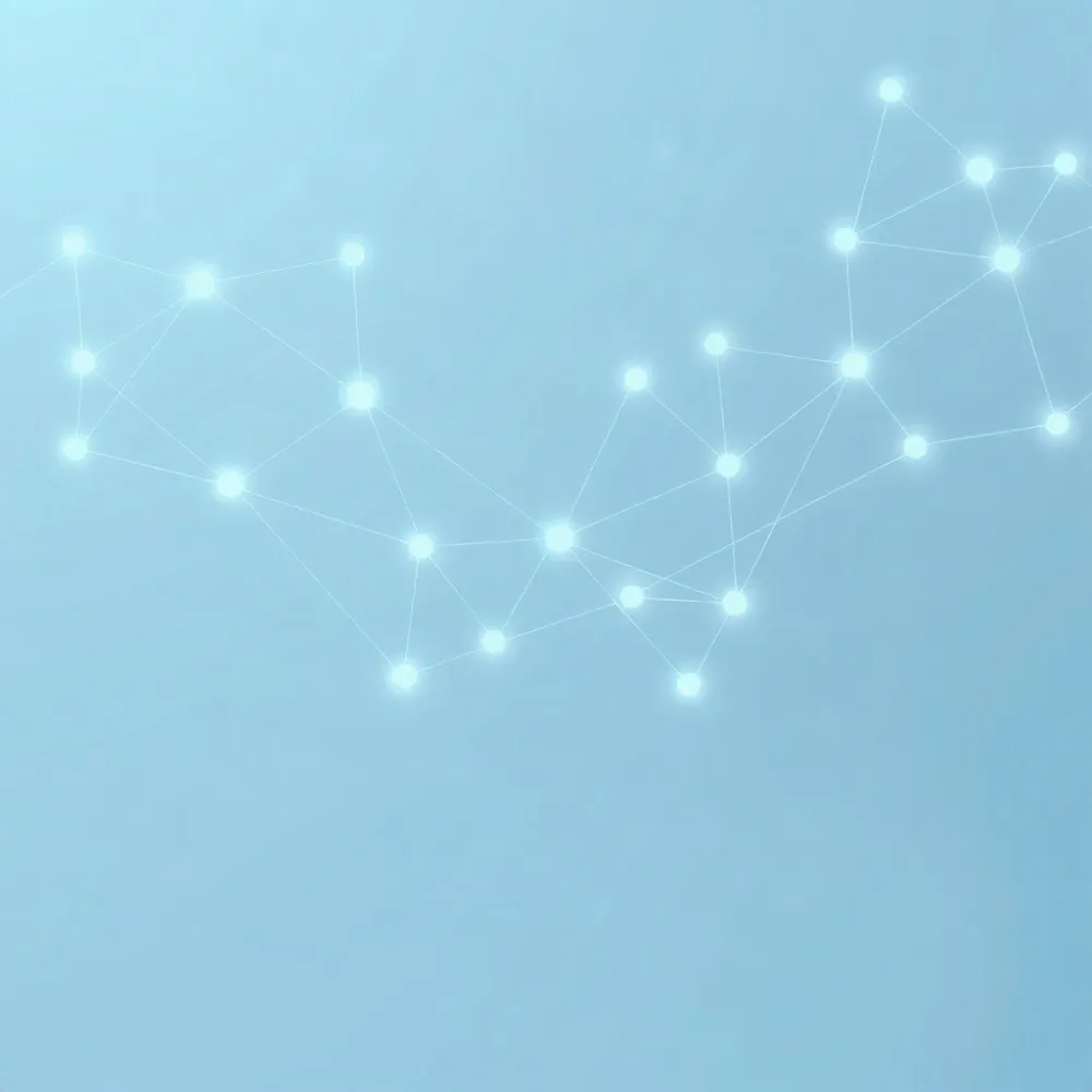 Drive consistent participation by segmenting your outreach and using purposeful, automated SMS touchpoints to build lasting community connections.