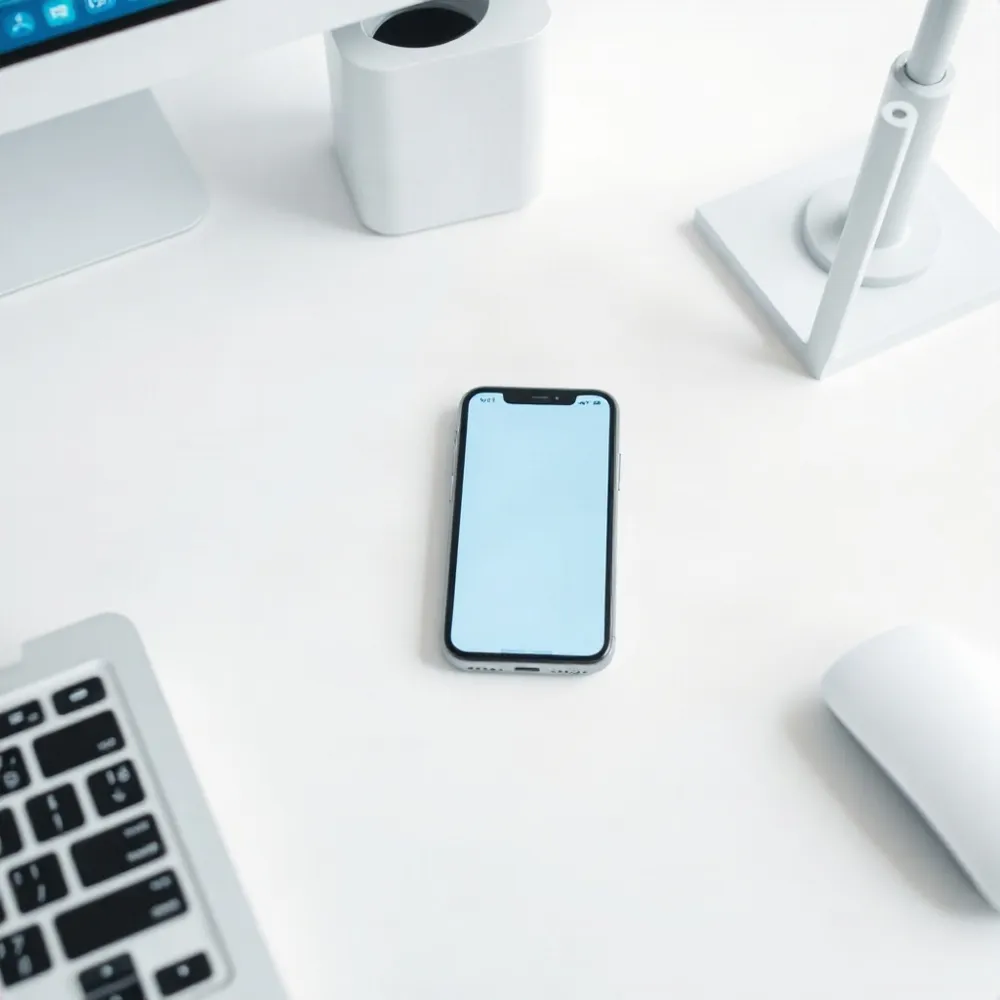 Eliminate administrative friction by using simple text keywords to streamline registration and automate event check-ins for your members.