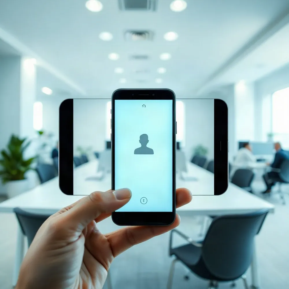 Boost event attendance by replacing stagnant bulletins with immediate, high-converting SMS communications that your congregation actually reads.