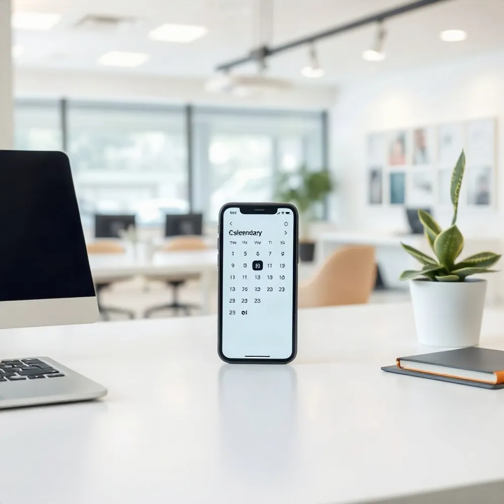 Build lasting donor loyalty by providing seven value-driven, non-solicitation interactions for every one financial request.