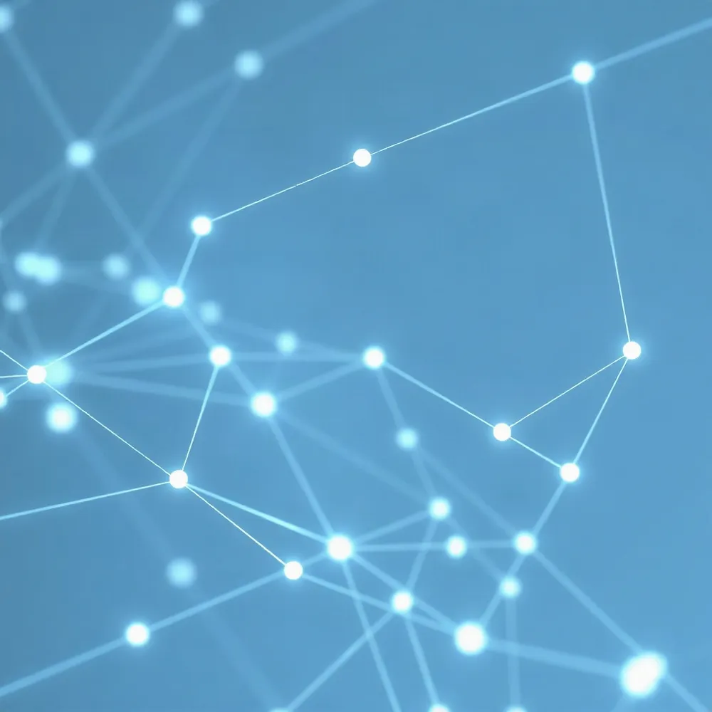 Increase engagement and reduce opt-out rates by using CRM data to deliver targeted messages that align with your donors' specific interests.