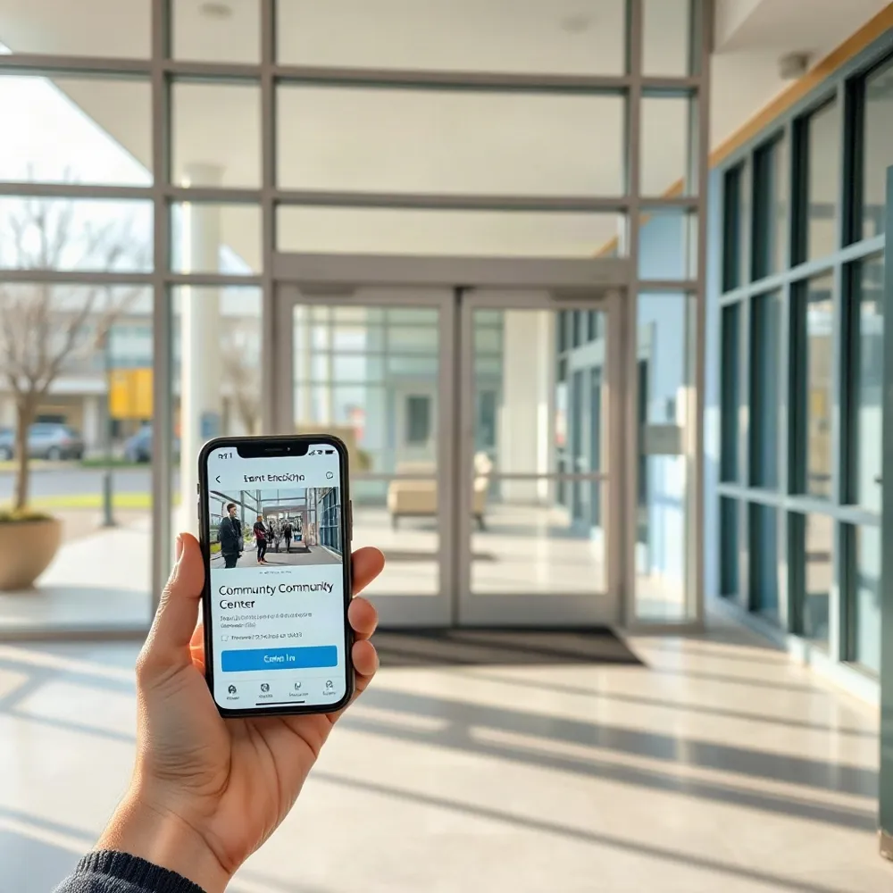 From automatic confirmations to post-event thank-yous and surveys, SMS keeps your audience engaged at every step of the event lifecycle.