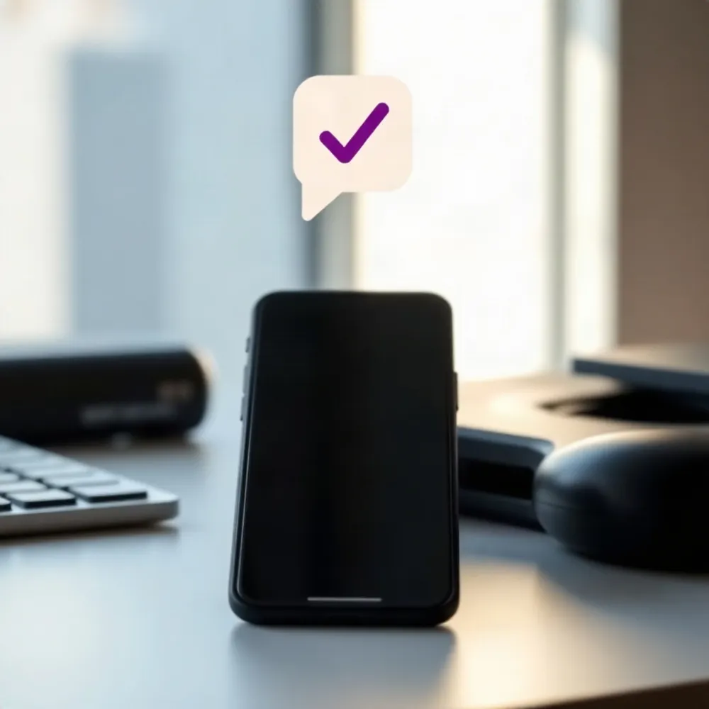 Guests simply text a short keyword like YES or JOIN to your dedicated number, and an automated reply confirms their spot instantly, capturing data and saving you manual work.