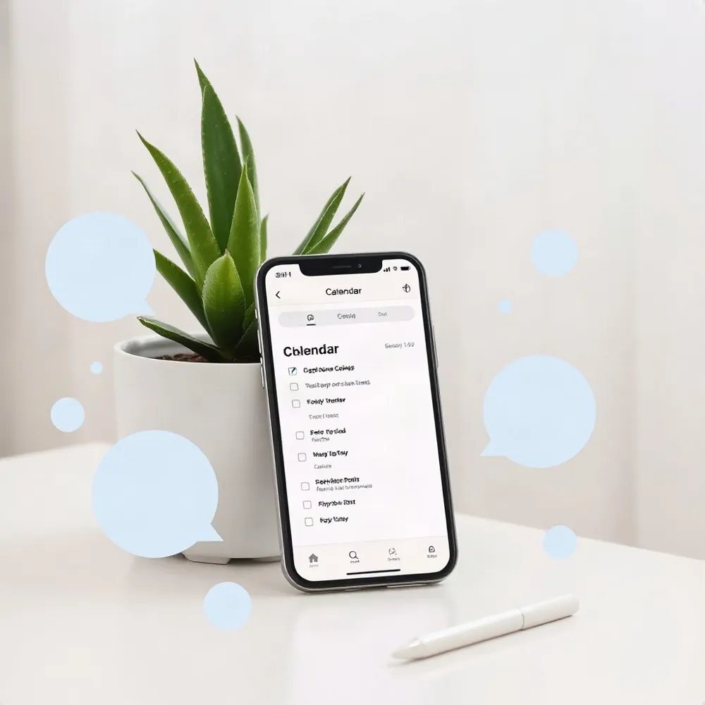 Event-specific SMS platforms automate reminders, check-ins, and guest-list updates in one dashboard, so you spend less time chasing replies and more time planning a great event.