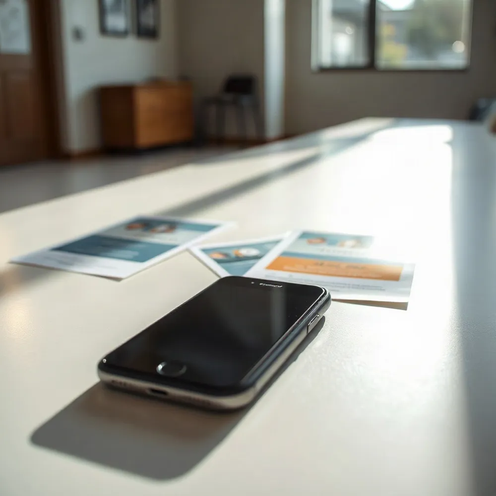 Text messages consistently achieve near-universal read rates, making them the most reliable channel for time-sensitive nonprofit outreach.