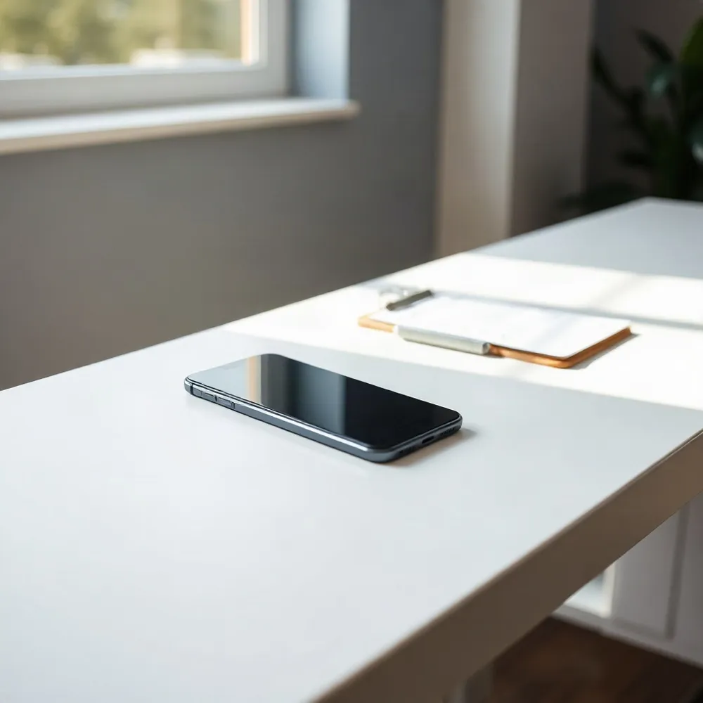 Streamline your entire event workflow with SMS, from the first invitation to the final check-in, all in one place.