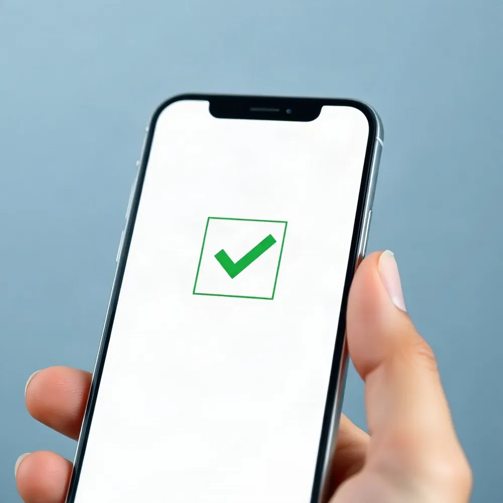 Every compliant SMS list starts with documented opt-in through website checkboxes, QR codes, or text-to-join keywords, and a double opt-in step ensures only genuinely engaged supporters are added.
