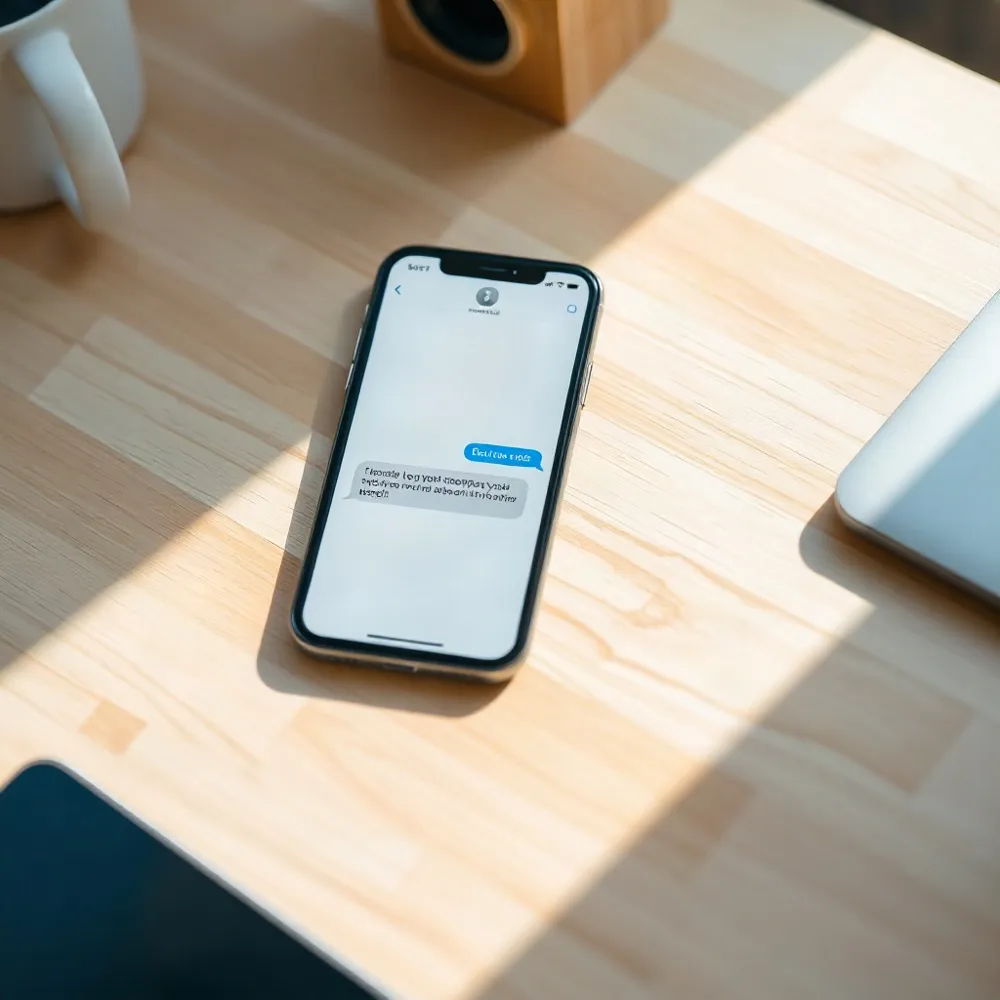 SMS gives nonprofits a direct, high-reach channel with a 98% open rate and typical response within three minutes, making it ideal for time-sensitive engagement and two-way conversations that build trust.