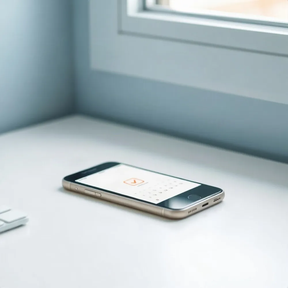 Moving RSVPs to text makes replying almost effortless for guests, which lifts response rates and gives you cleaner data for planning.